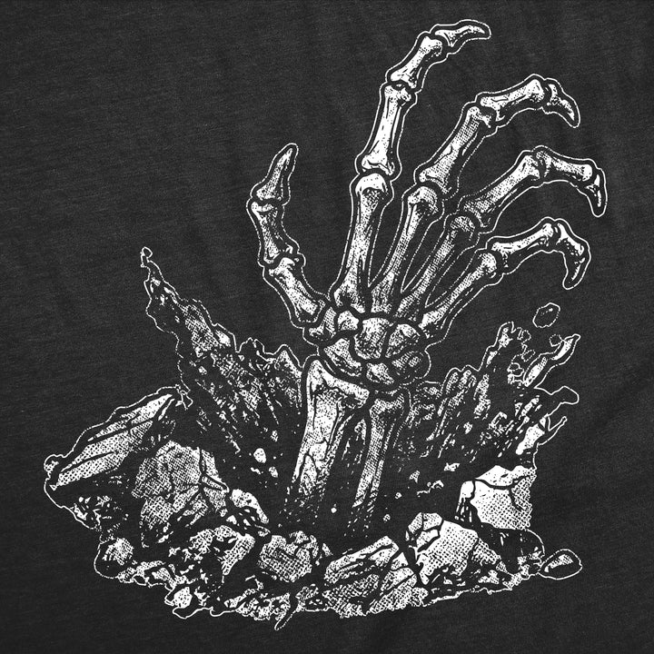 A thumbnail image of the design.