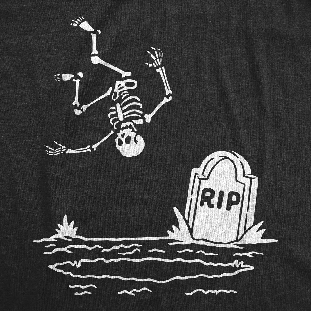 A thumbnail image of the design.