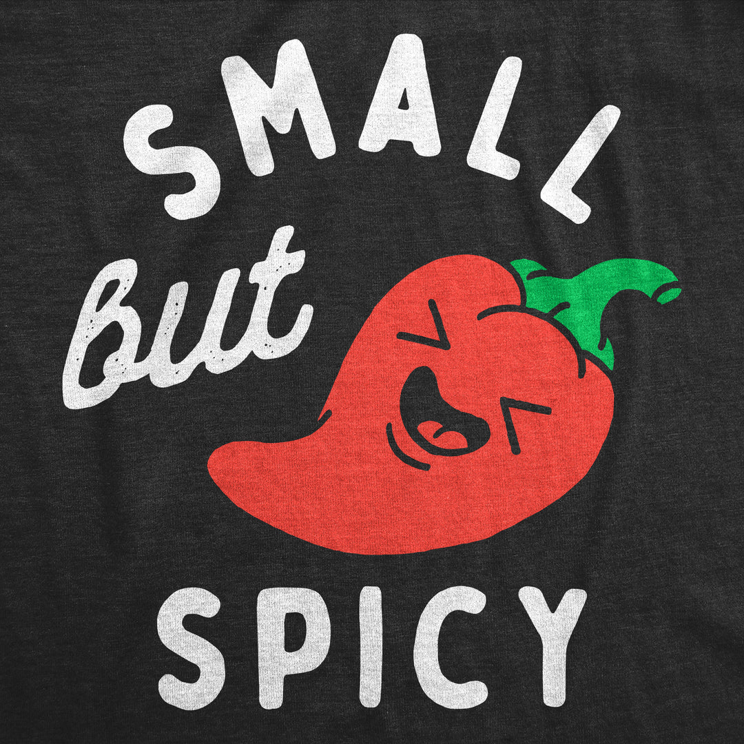 A thumbnail image of the design.