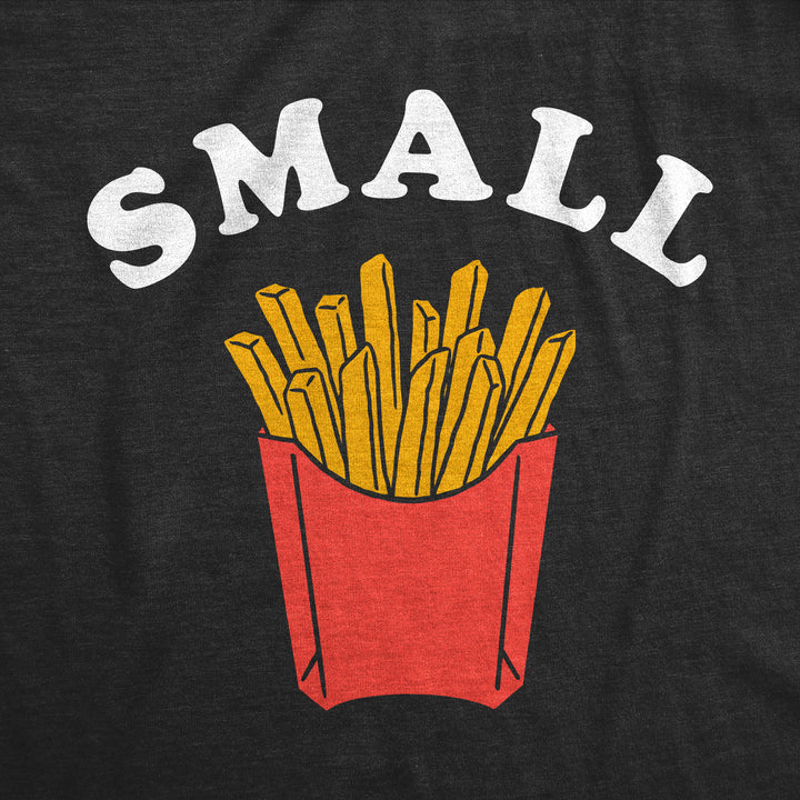 A thumbnail image of the design.