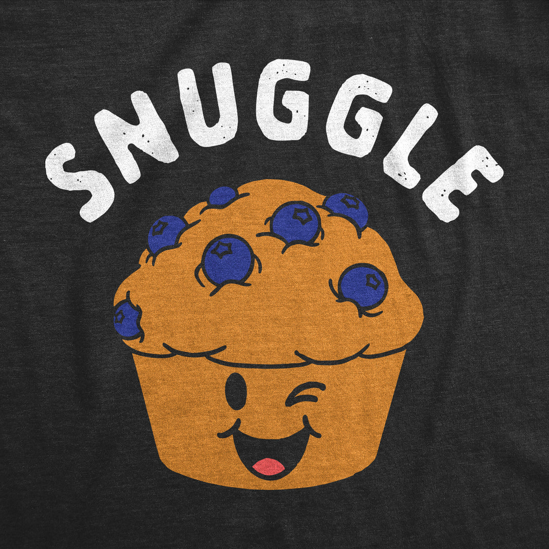 A thumbnail image of the design.