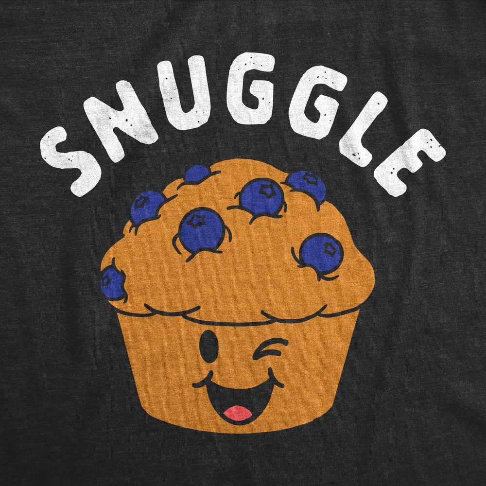 A thumbnail image of the design.