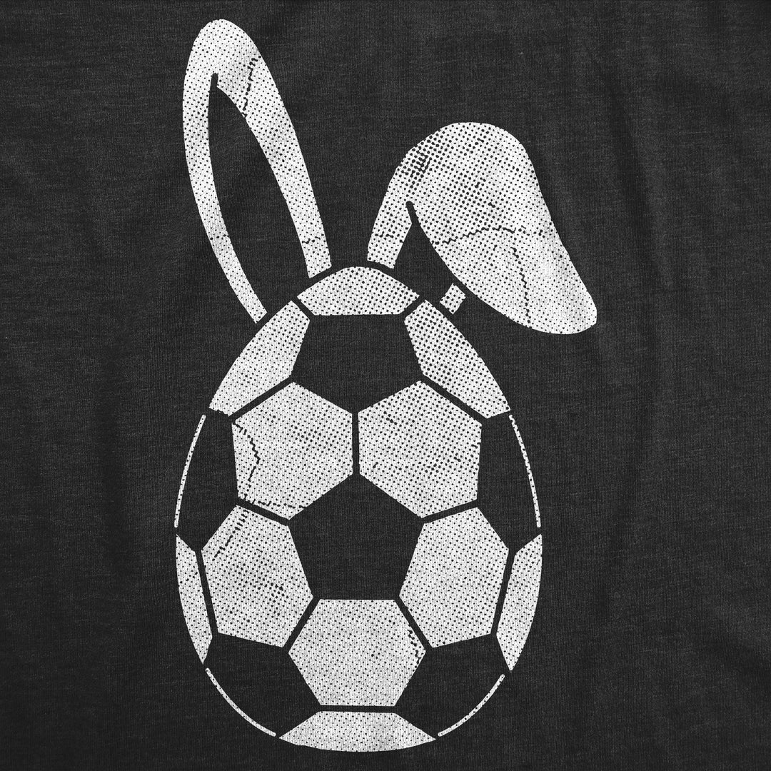 A thumbnail image of the design.