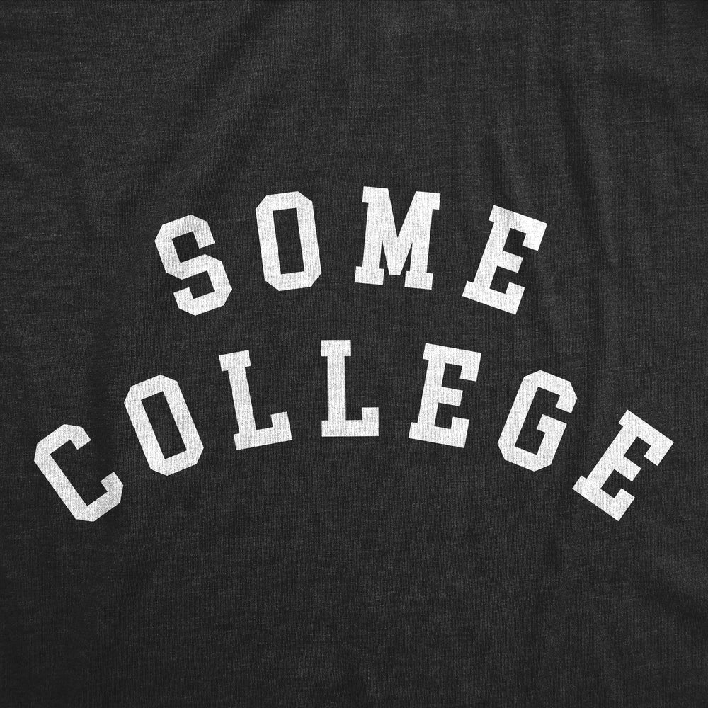 A thumbnail image of the design.