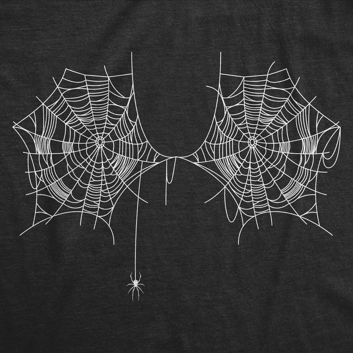 A thumbnail image of the design.