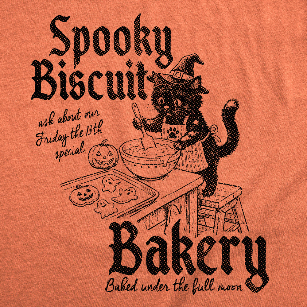 A thumbnail image of the design.