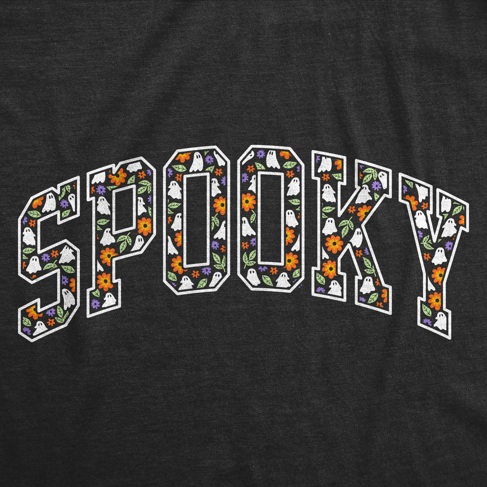 A thumbnail image of the design.