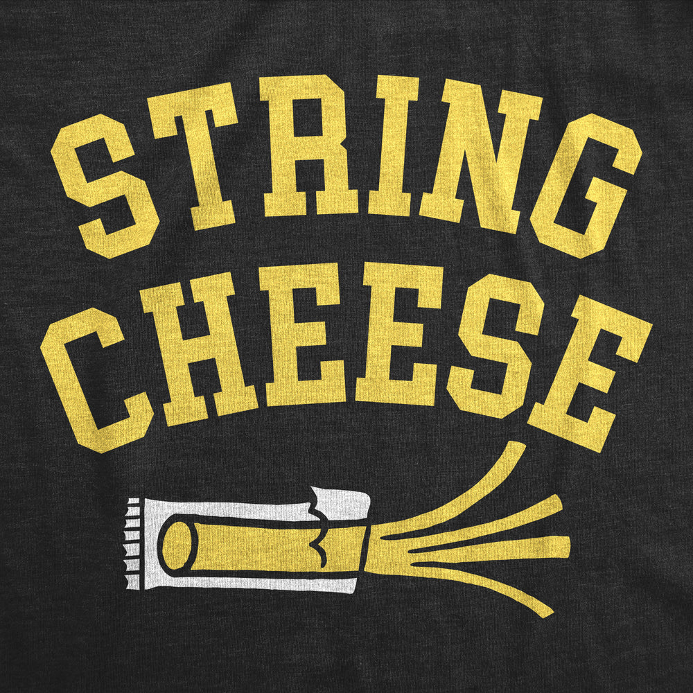 A thumbnail image of the design.