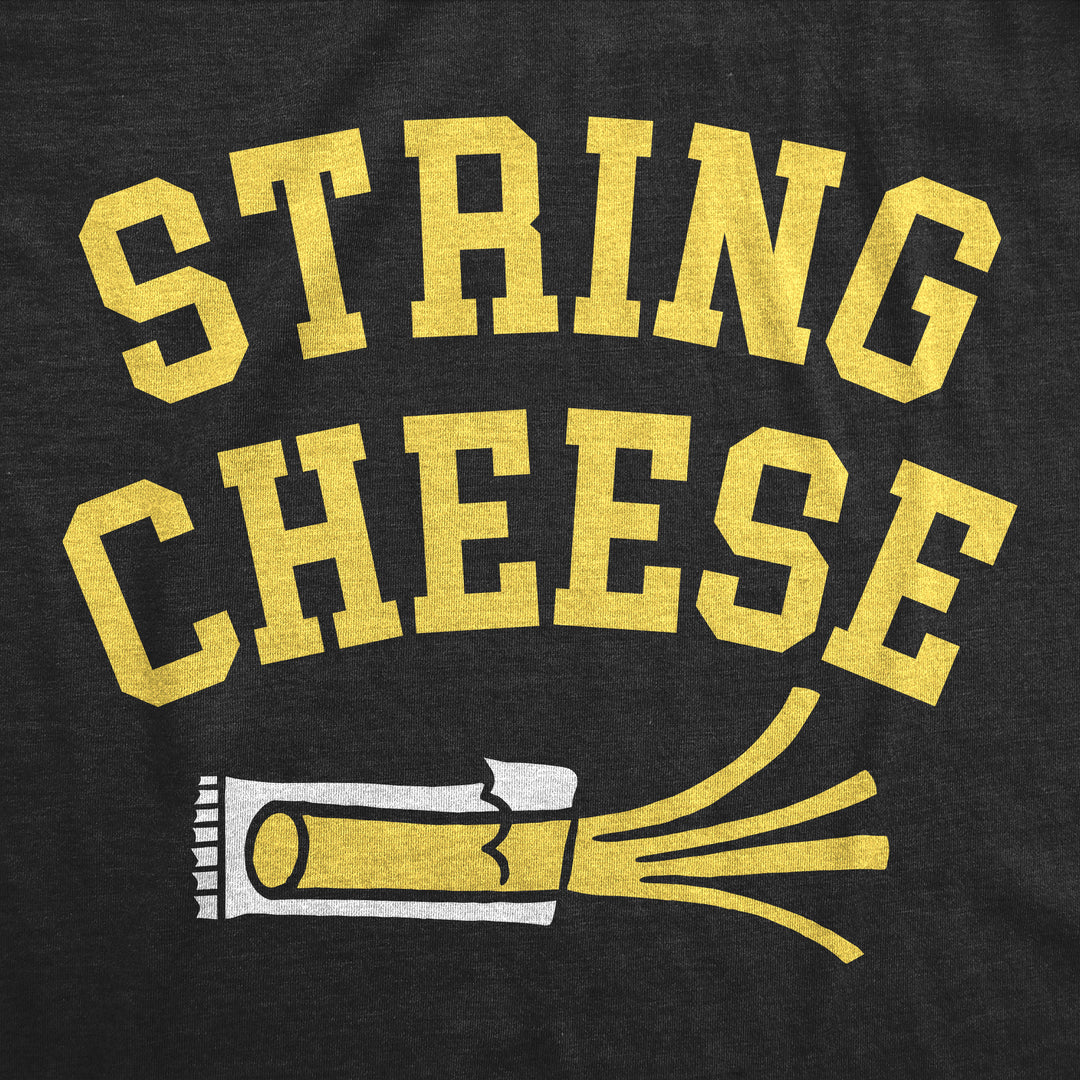 A thumbnail image of the design.