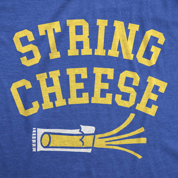 A thumbnail image of the design.