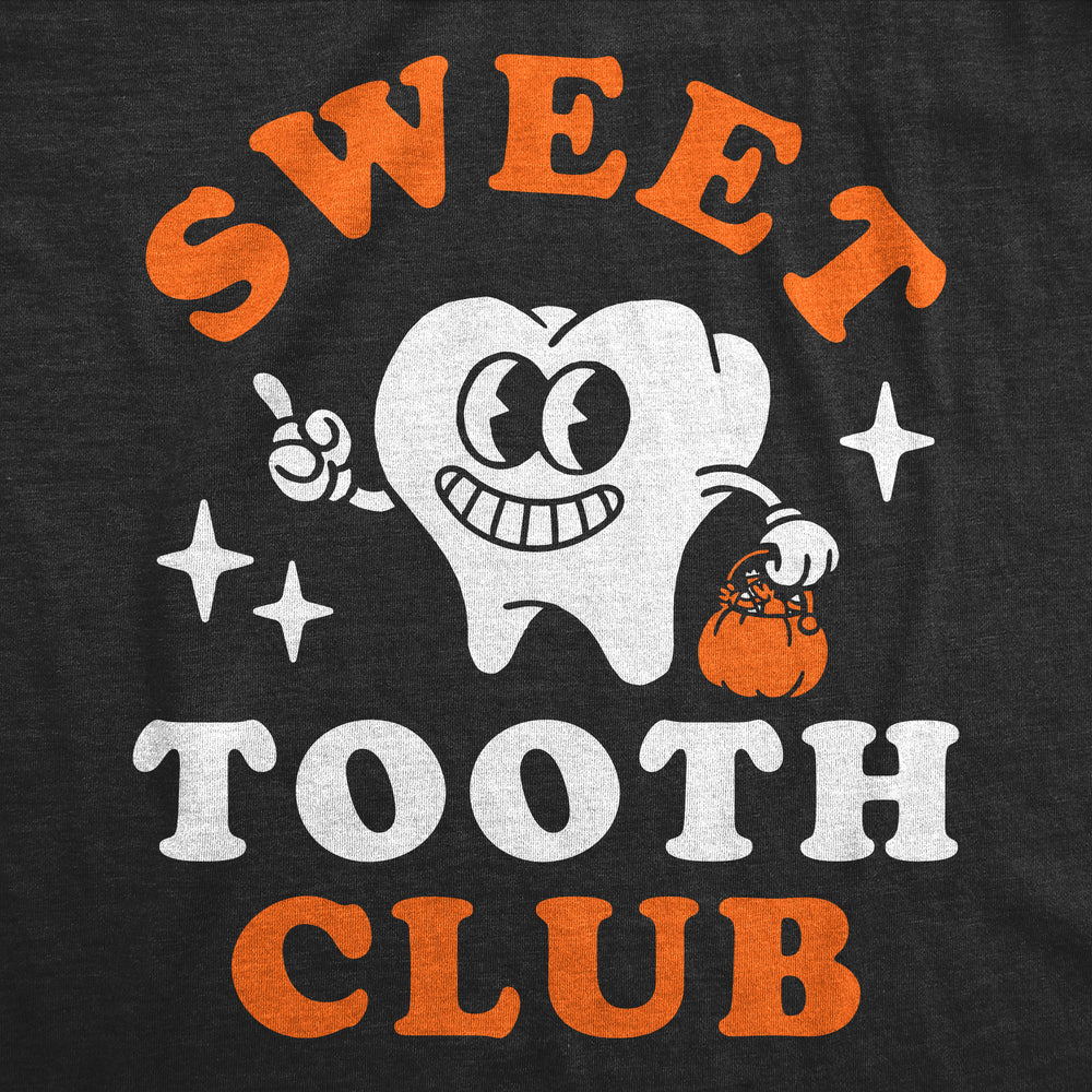 A thumbnail image of the design.