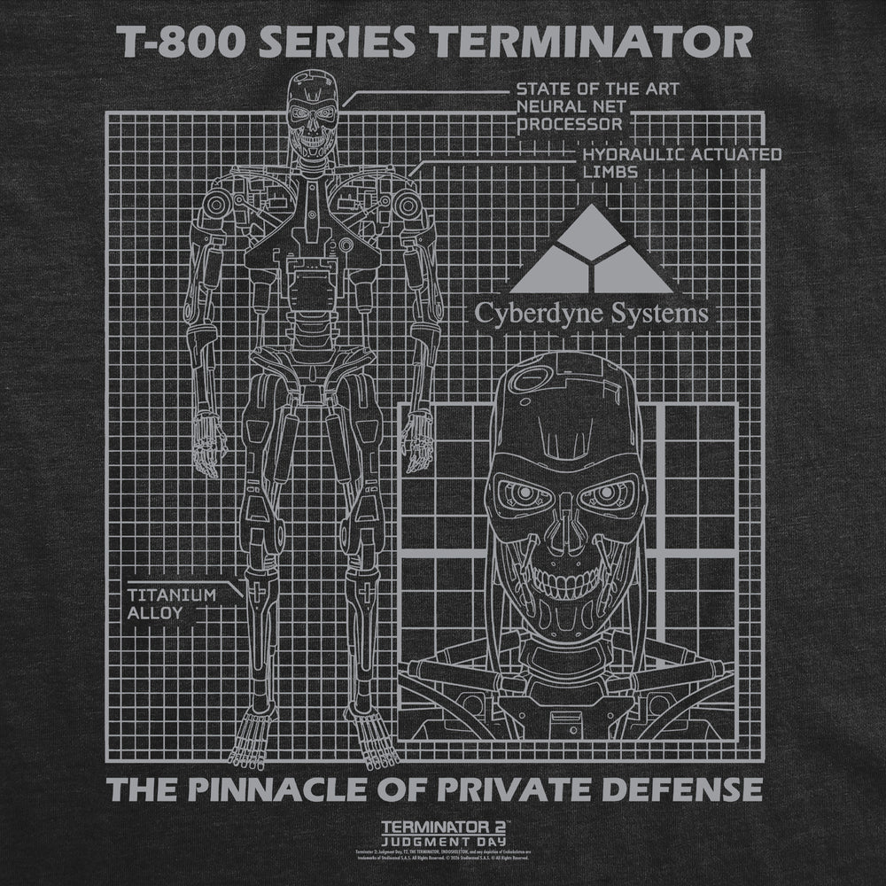 A thumbnail image of the design.