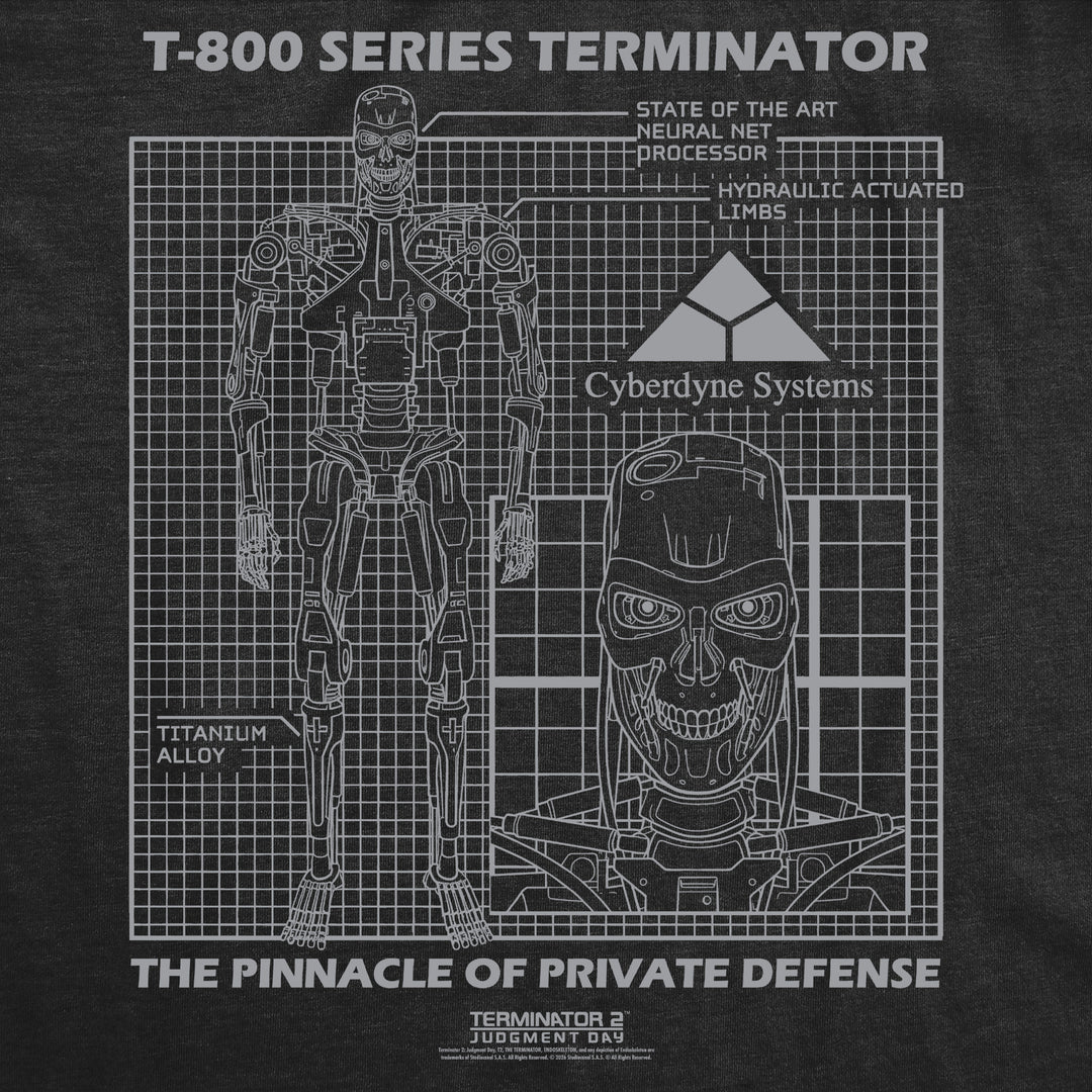 A thumbnail image of the design.