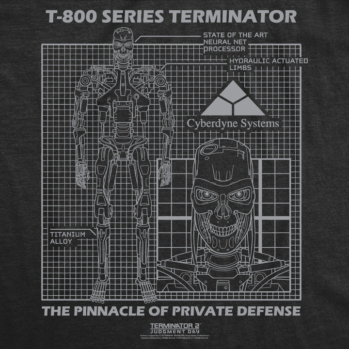 A thumbnail image of the design.