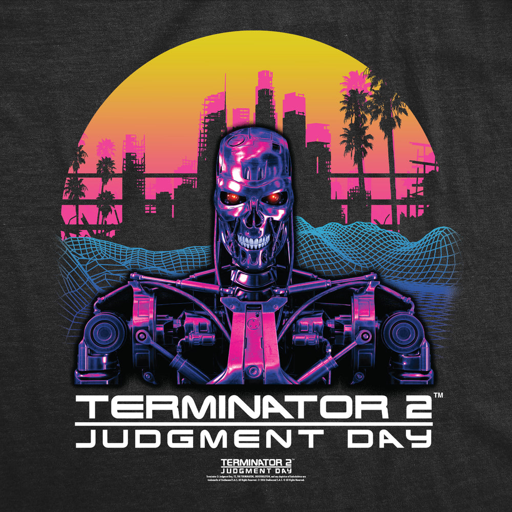 A thumbnail image of the design.