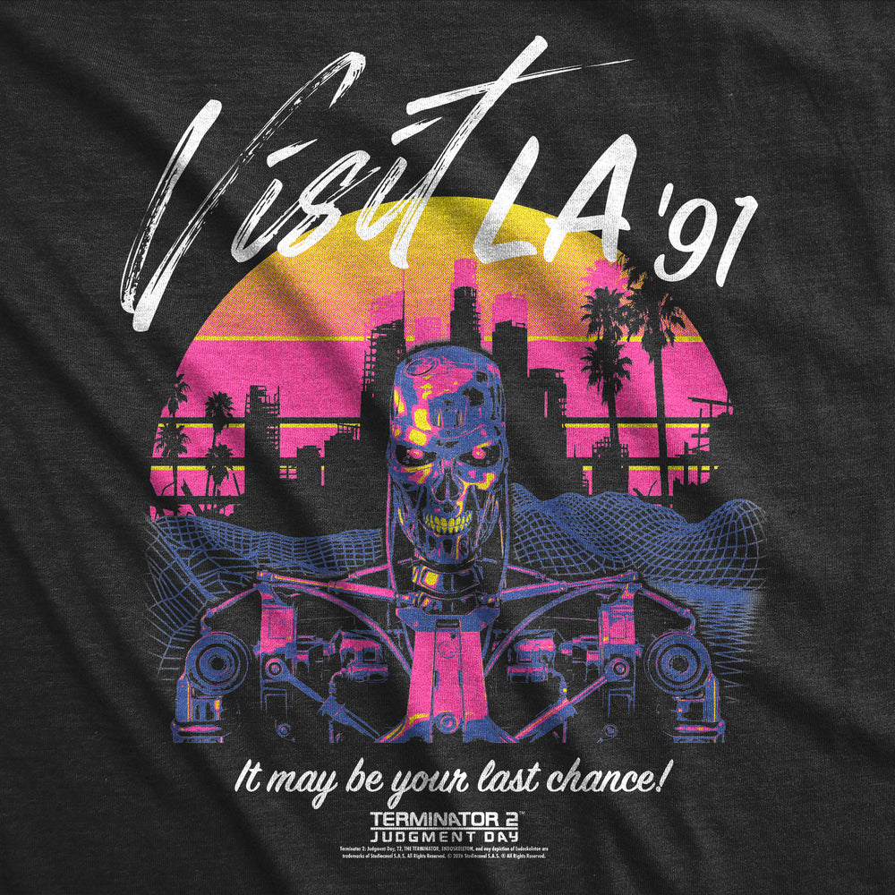 A thumbnail image of the design.