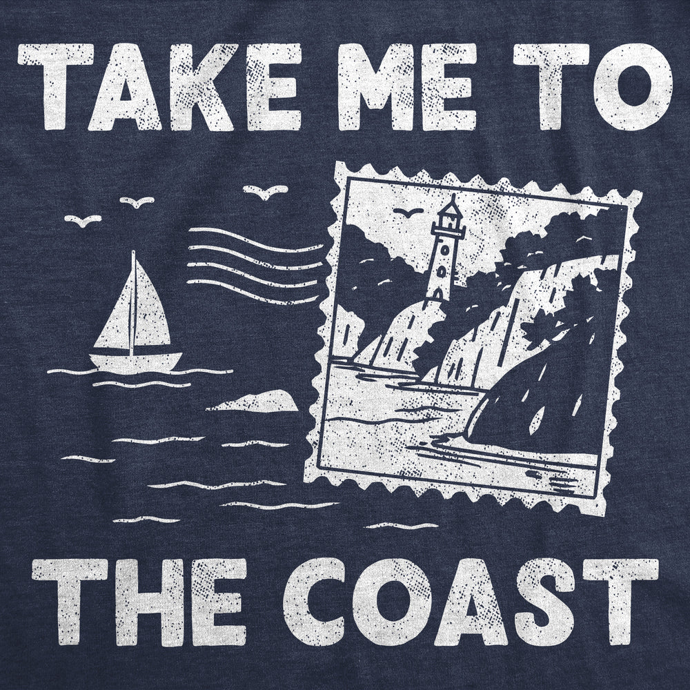 A thumbnail image of the design.