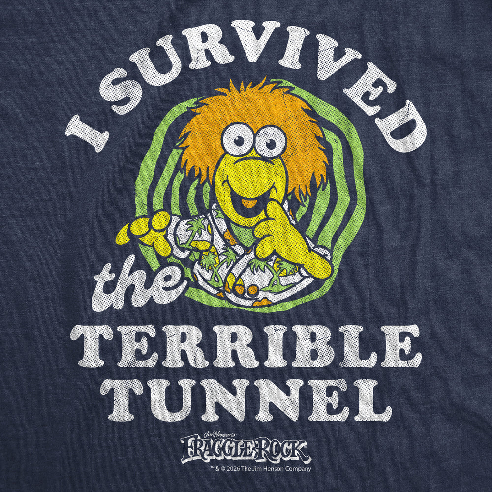A thumbnail image of the design.