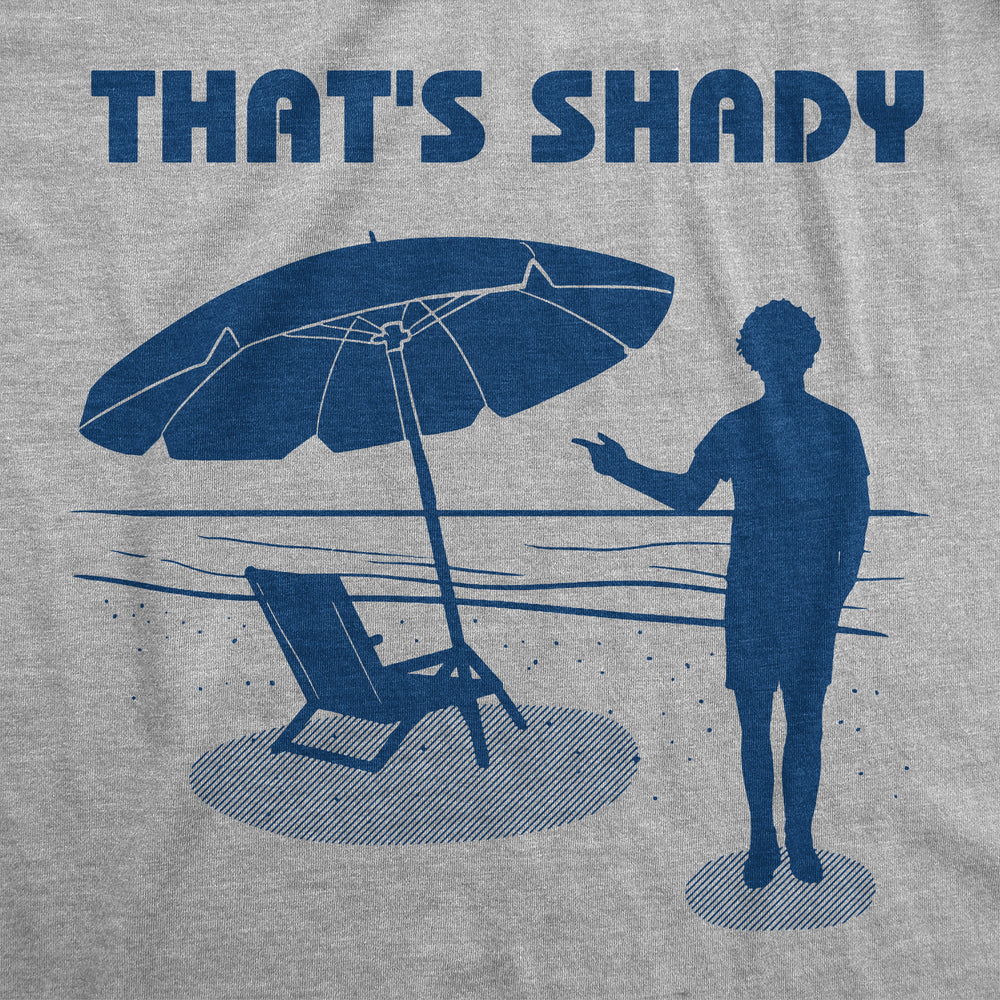 A thumbnail image of the design.