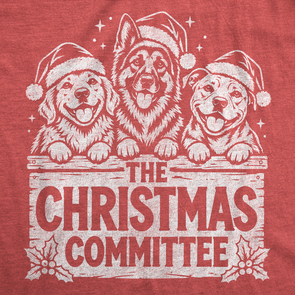 A thumbnail image of the design.