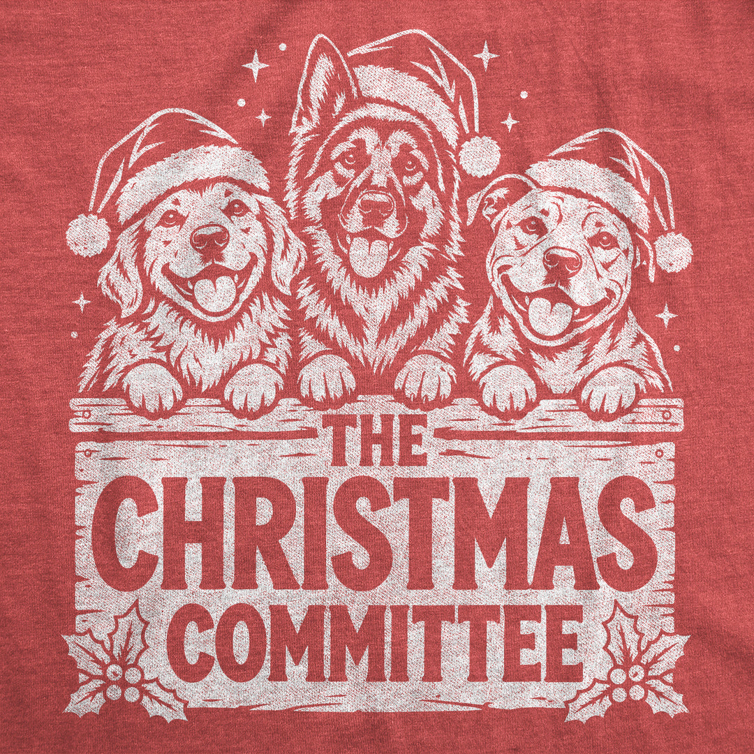 A thumbnail image of the design.