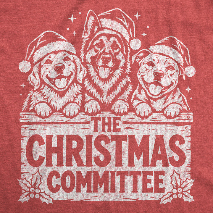 A thumbnail image of the design.