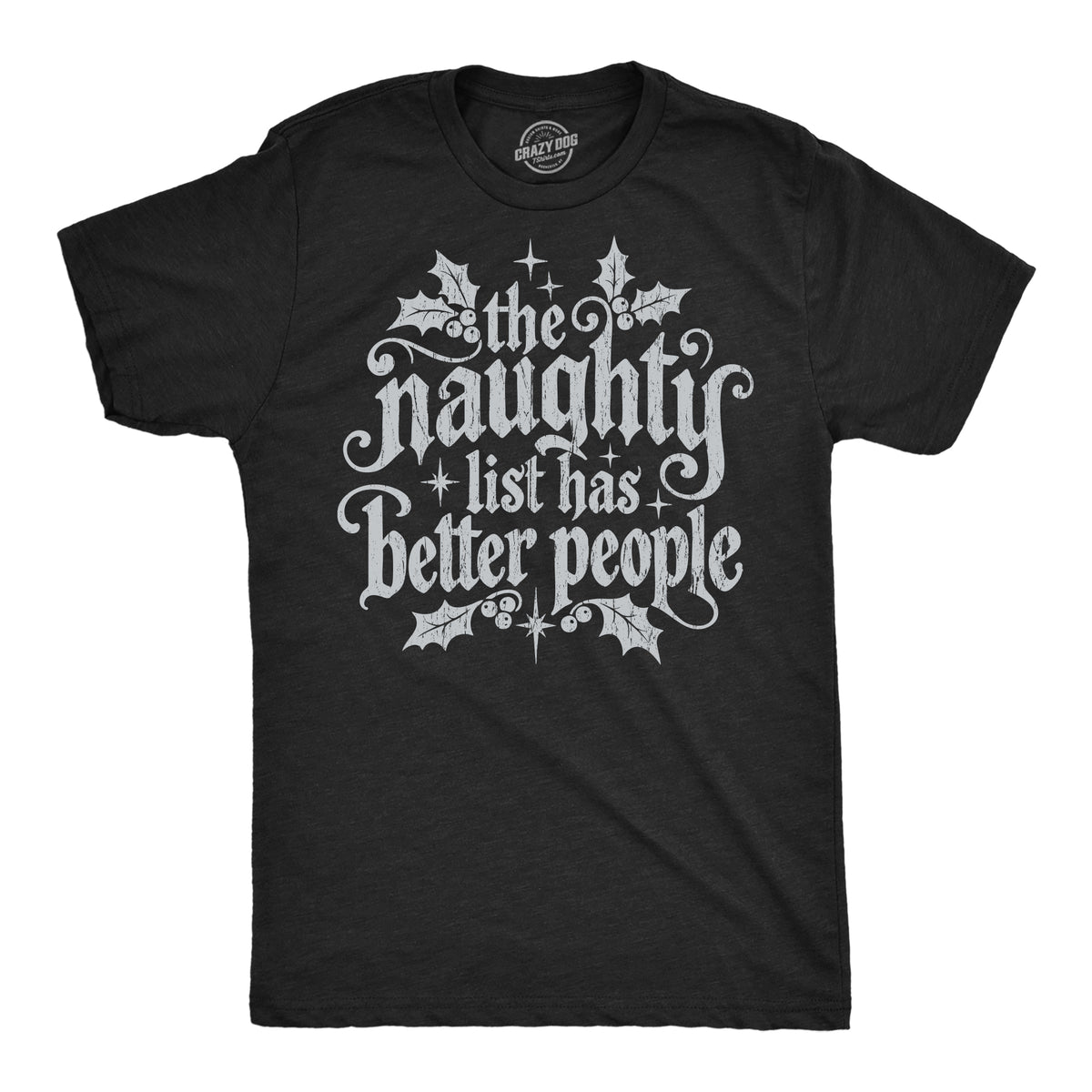 Men's T-Shirts