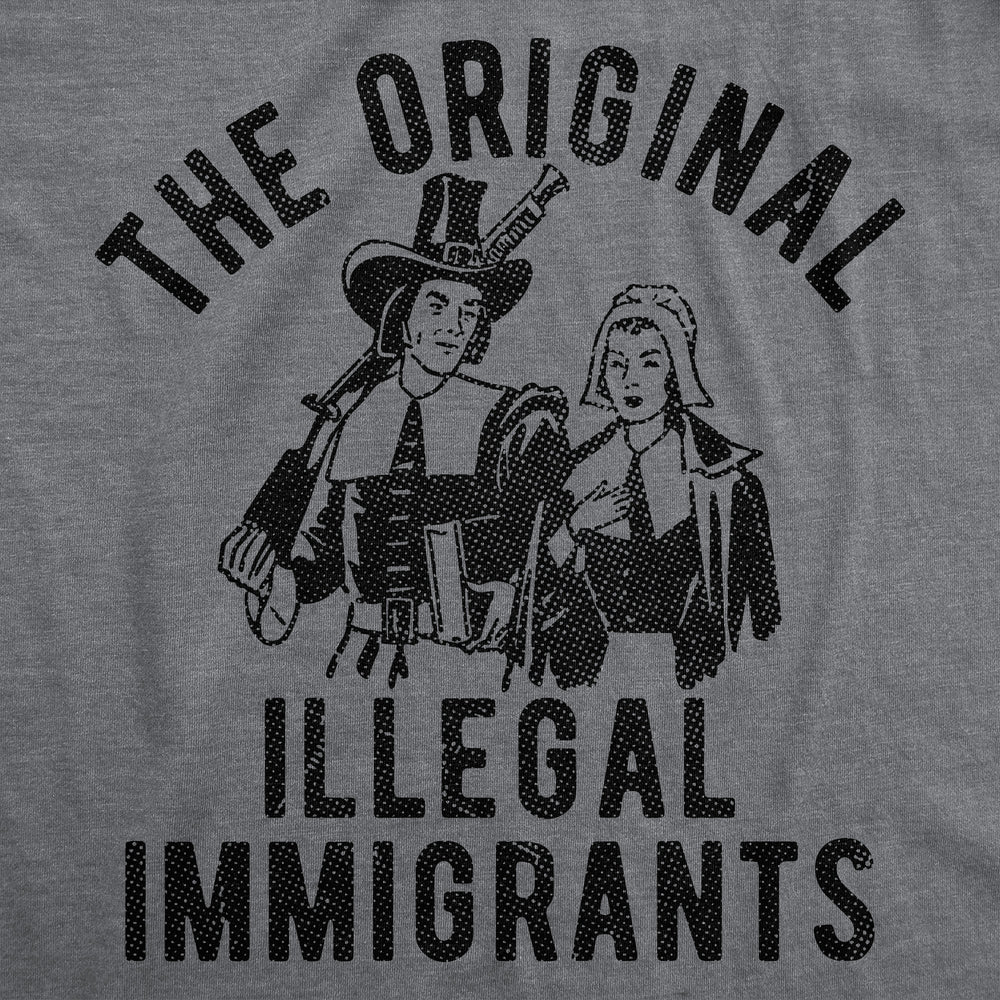 A thumbnail image of the design.