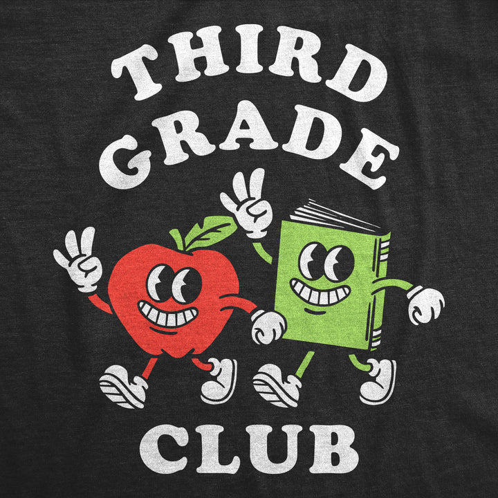 A thumbnail image of the design.