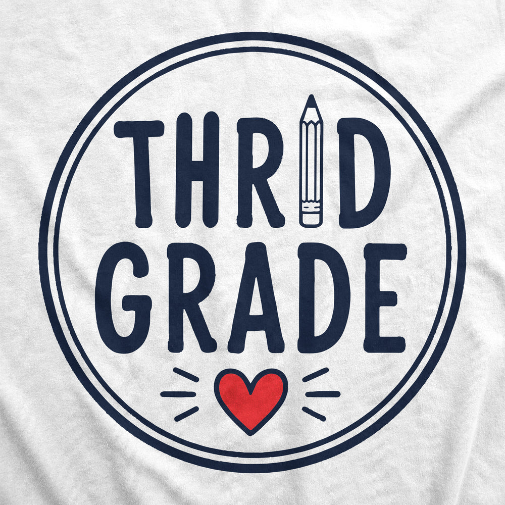 A thumbnail image of the design.