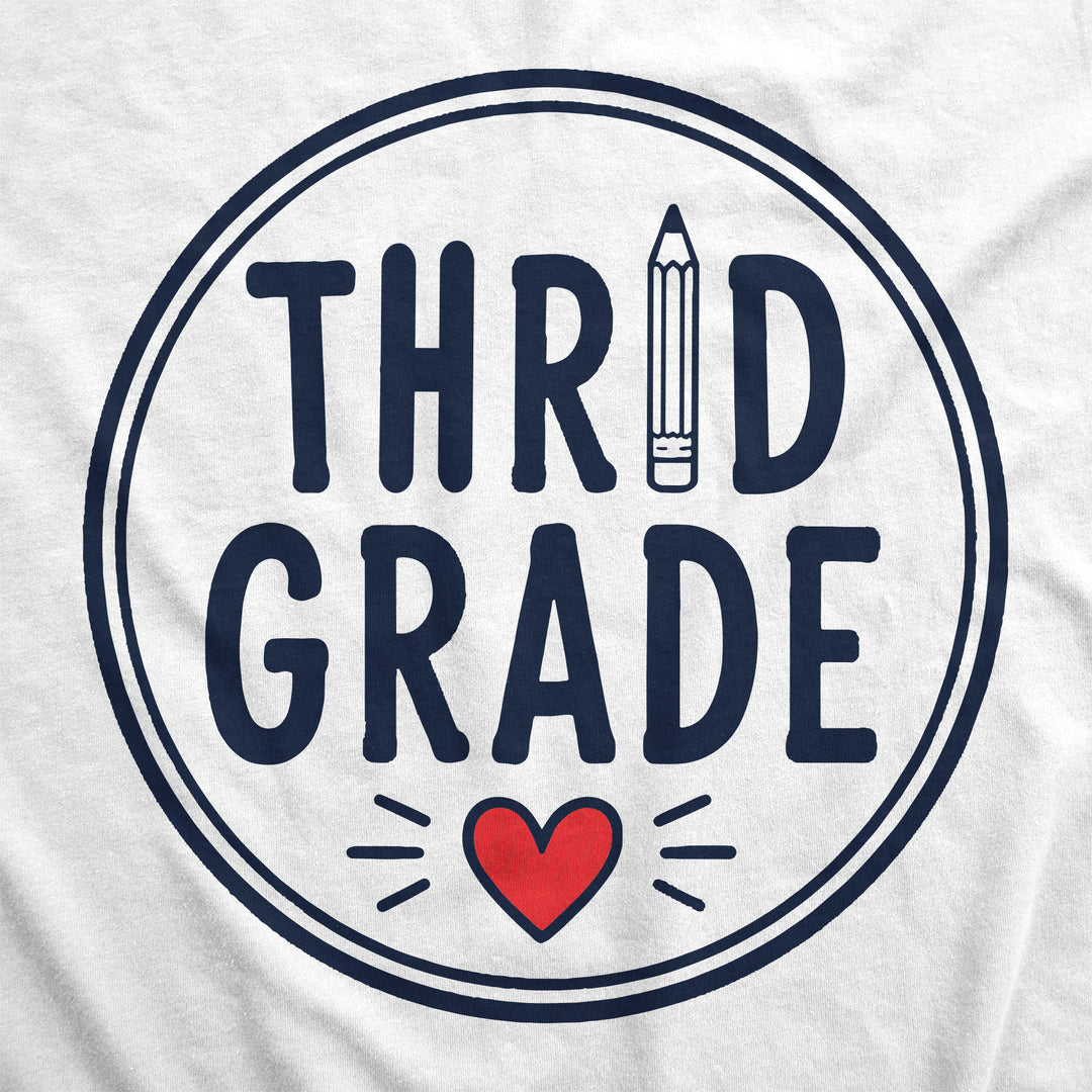 A thumbnail image of the design.