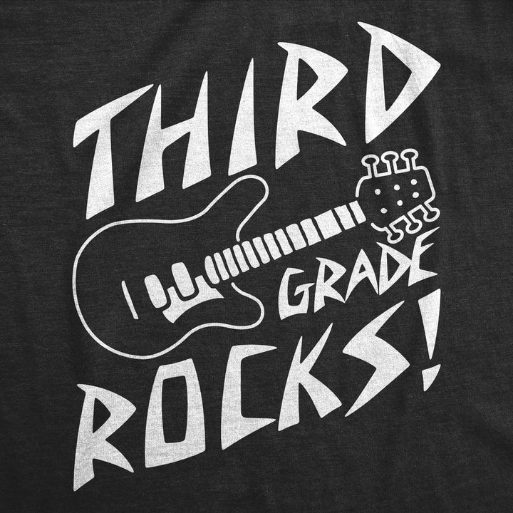 A thumbnail image of the design.