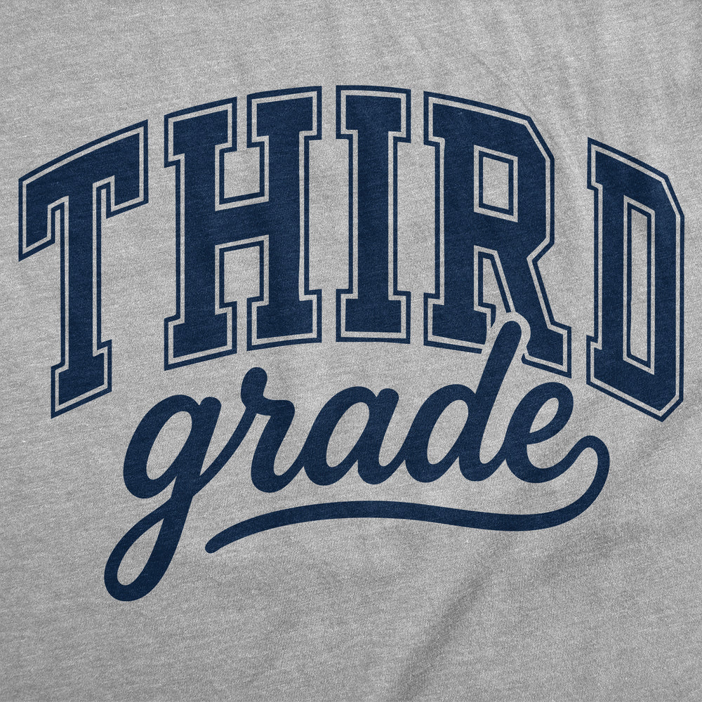 A thumbnail image of the design.