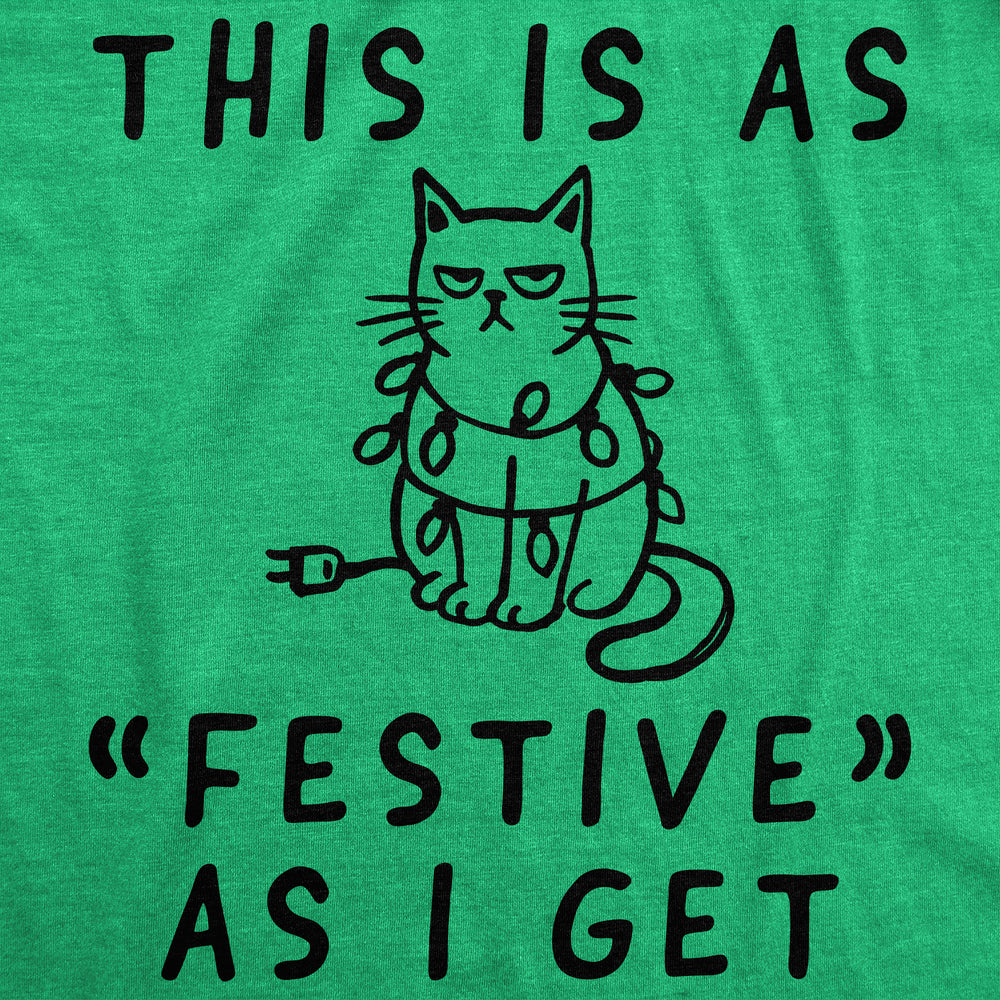 A thumbnail image of the design.
