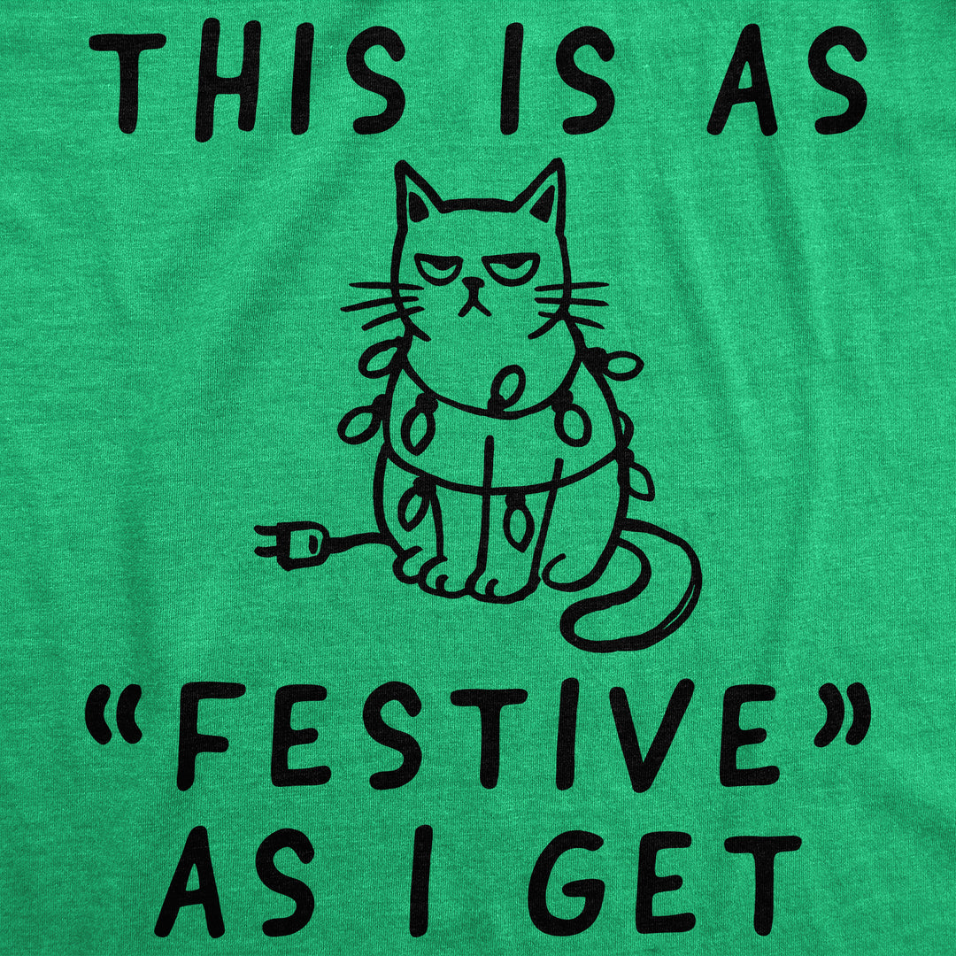 A thumbnail image of the design.