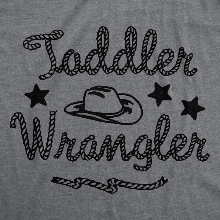 A thumbnail image of the design.