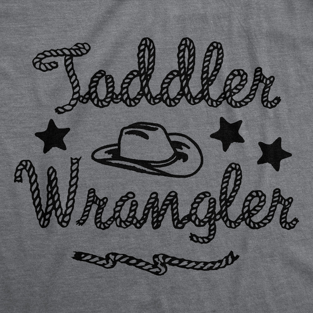 A thumbnail image of the design.