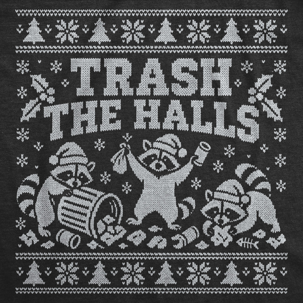 A thumbnail image of the design.