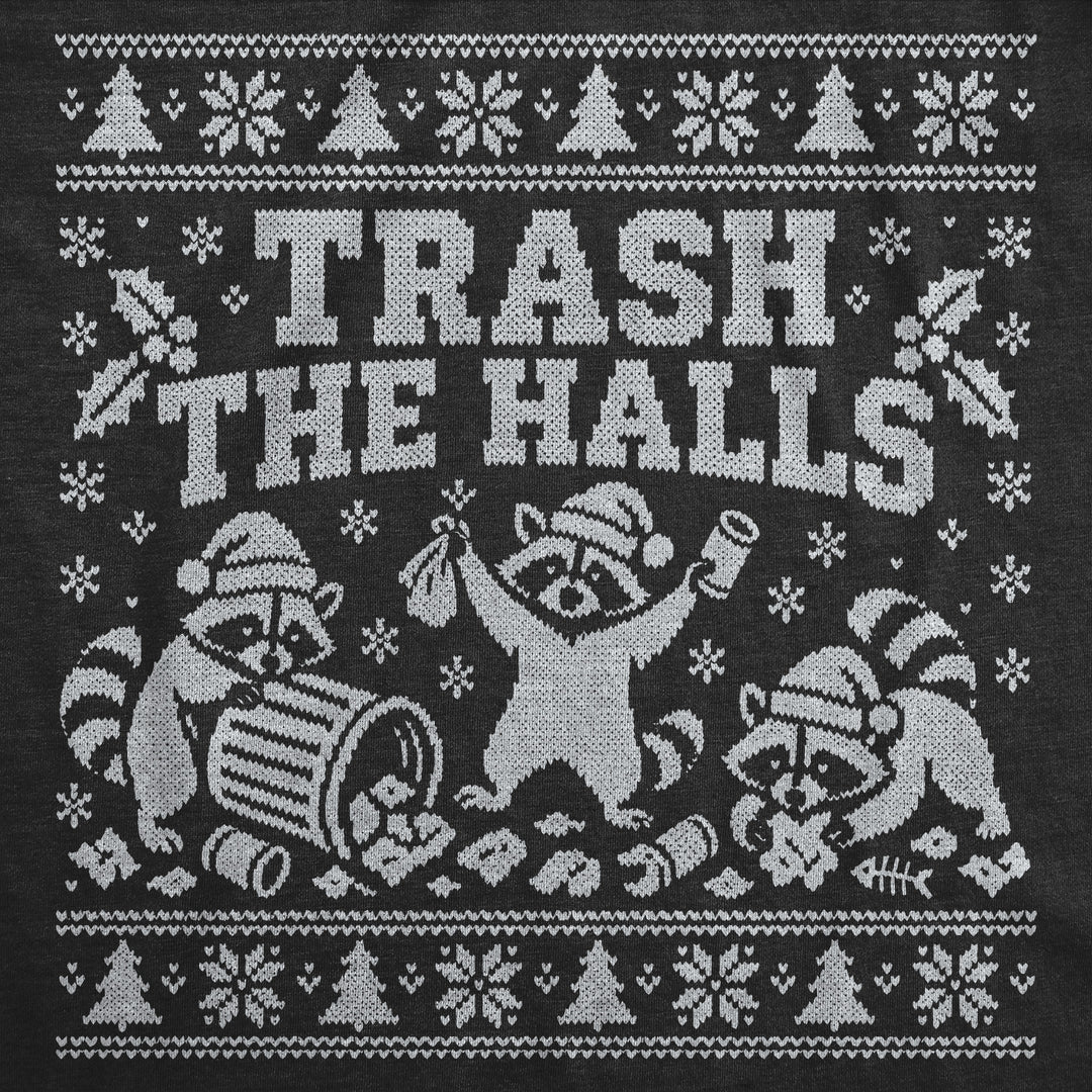 A thumbnail image of the design.