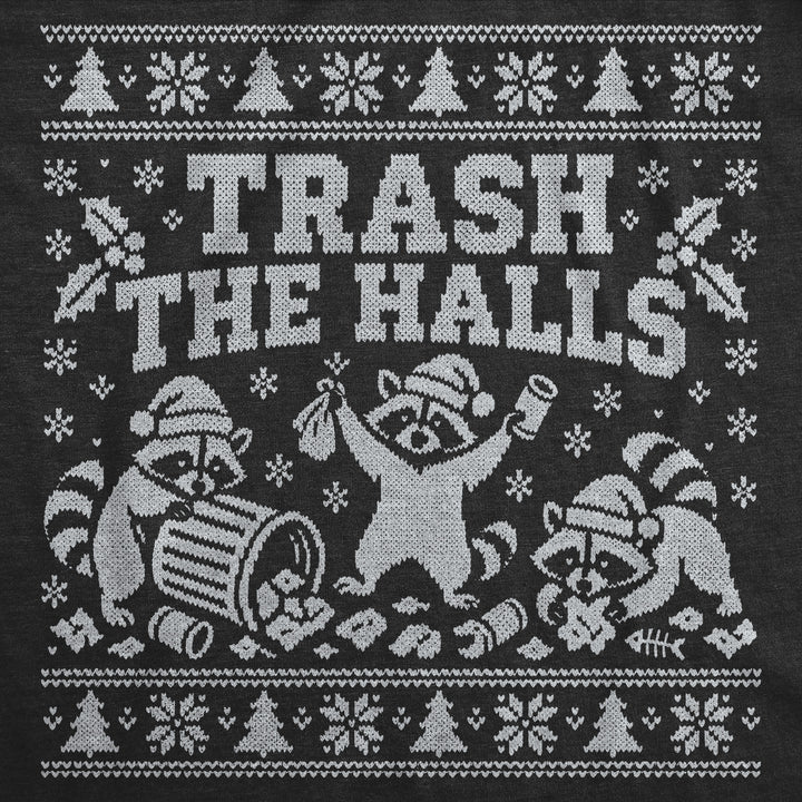 A thumbnail image of the design.
