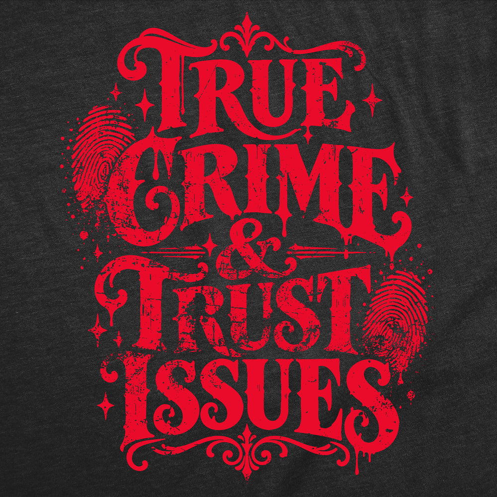 A thumbnail image of the design.