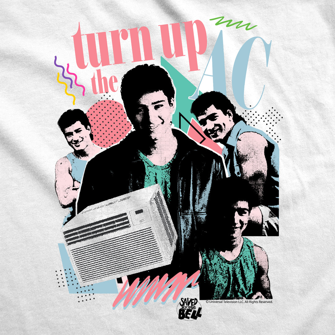 A thumbnail image of the design.