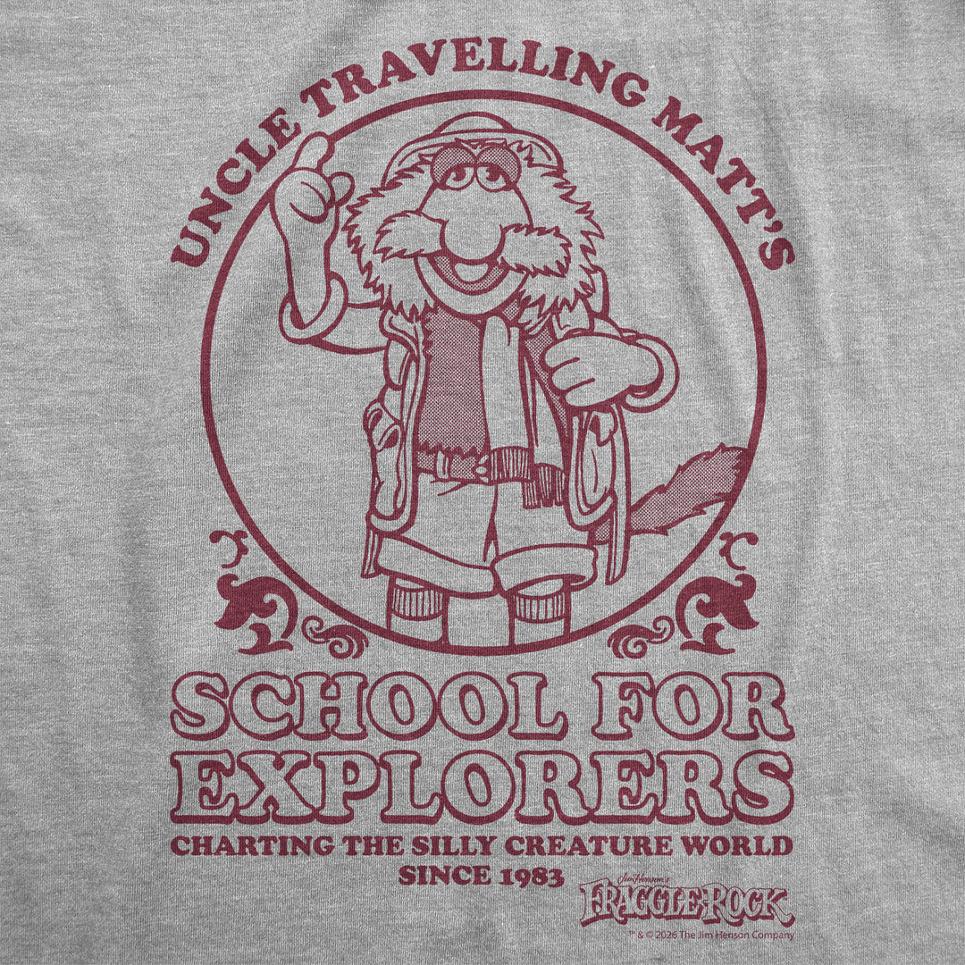 A thumbnail image of the design.