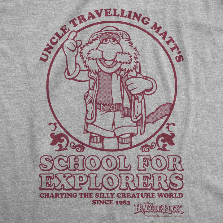 A thumbnail image of the design.