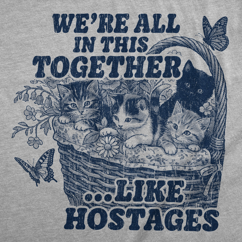 A thumbnail image of the design.