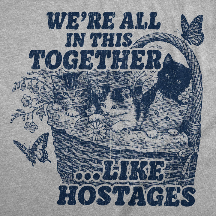 A thumbnail image of the design.