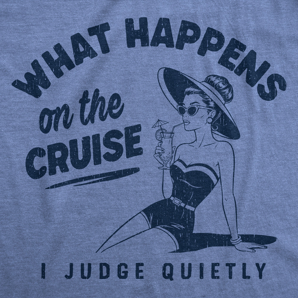 A thumbnail image of the design.