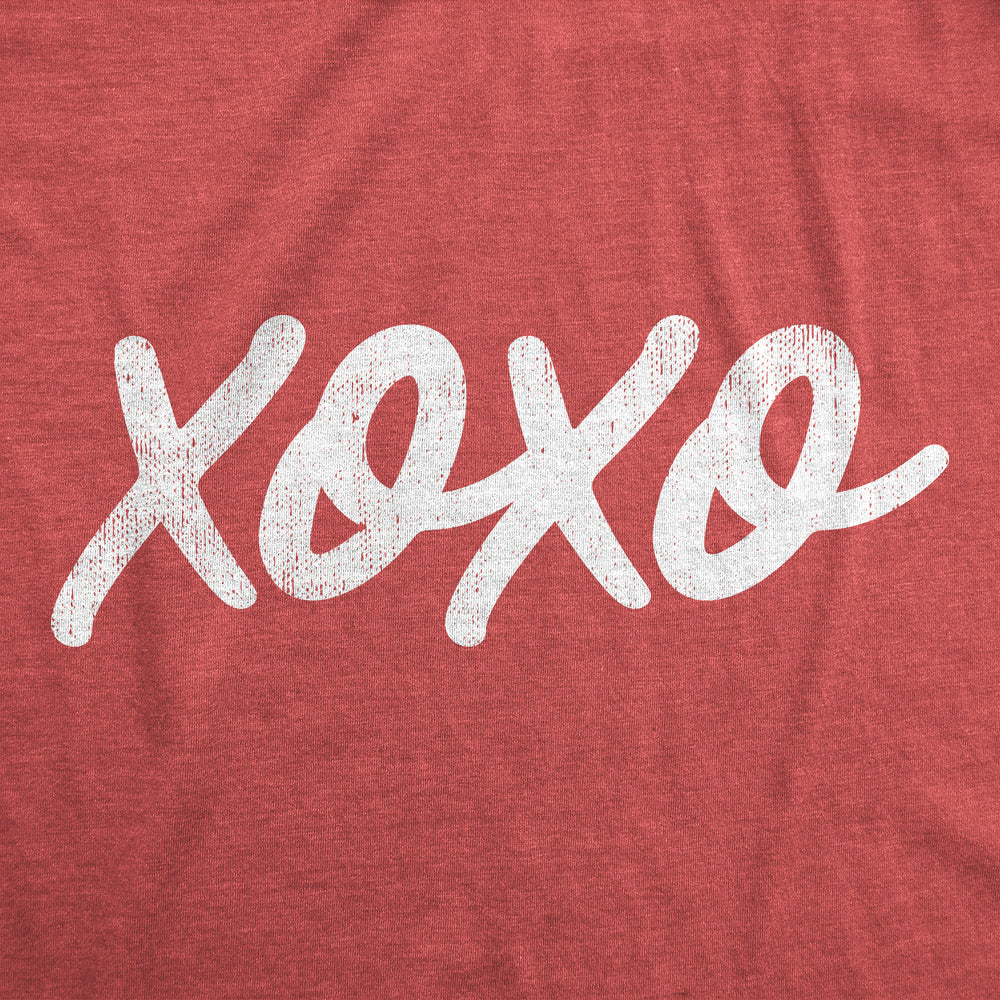 A thumbnail image of the design.