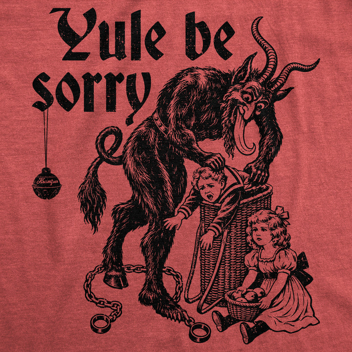 A thumbnail image of the design.