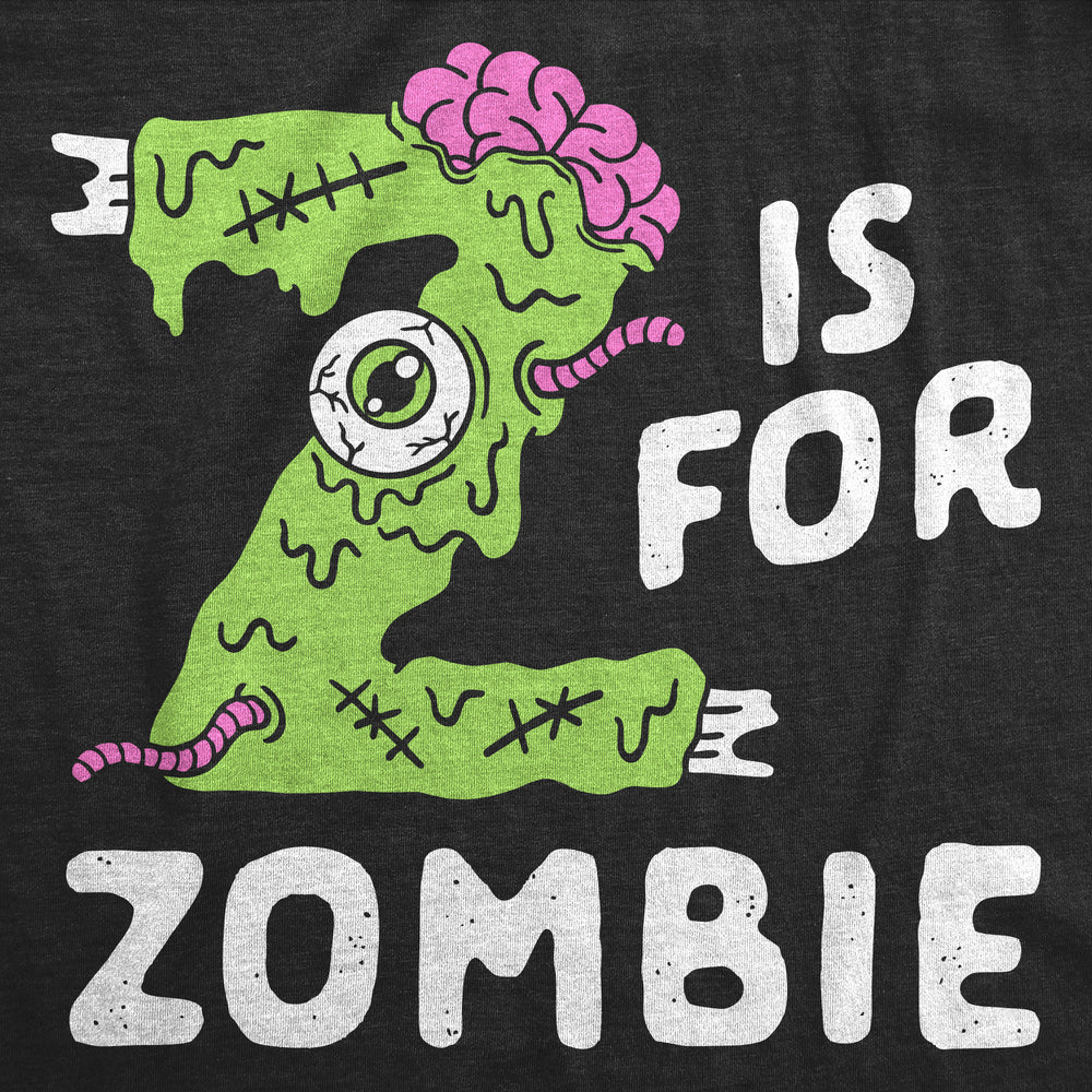 A thumbnail image of the design.